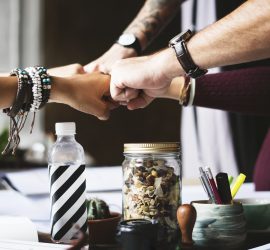 IT Service Management